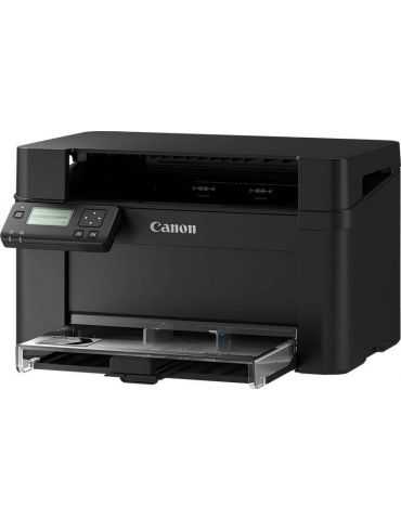 Imprimanta laser mono canon lbp113w dimensiune a4 viteza max 22ppm Canon - 1