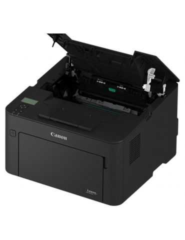 Imprimanta laser mono canon lbp162dw dimensiune a4 viteza max 28ppm Canon - 1