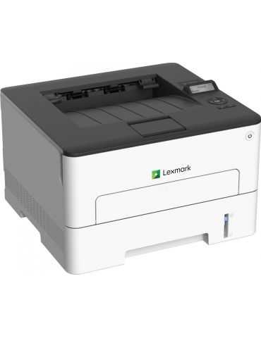 Imprimanta laser mono lexmark b2236dw dimensiune: a4 viteza: 36 ppm Lexmark - 1