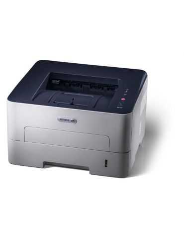 Imprimanta laser mono xerox phaser b210v_dni viteza 30 ppm rezolutie Xerox - 1