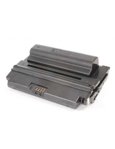 Drum xerox 106r01415 black 10 k phaser 3435 Xerox - 1