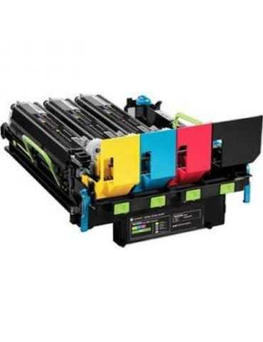 Imaging unit lexmark 74c0z50 colour (cmy) 150 k  cs720de / Lexmark - 1