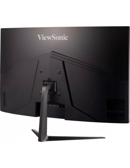 Viewsonic VX Series VX3219-PC-MHD monitoare LCD 81,3 cm (32") 1920 x 1080 Pixel Full HD LED Negru Viewsonic - 3