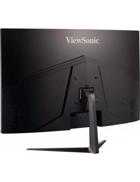 Viewsonic VX Series VX3219-PC-MHD monitoare LCD 81,3 cm (32") 1920 x 1080 Pixel Full HD LED Negru Viewsonic - 5
