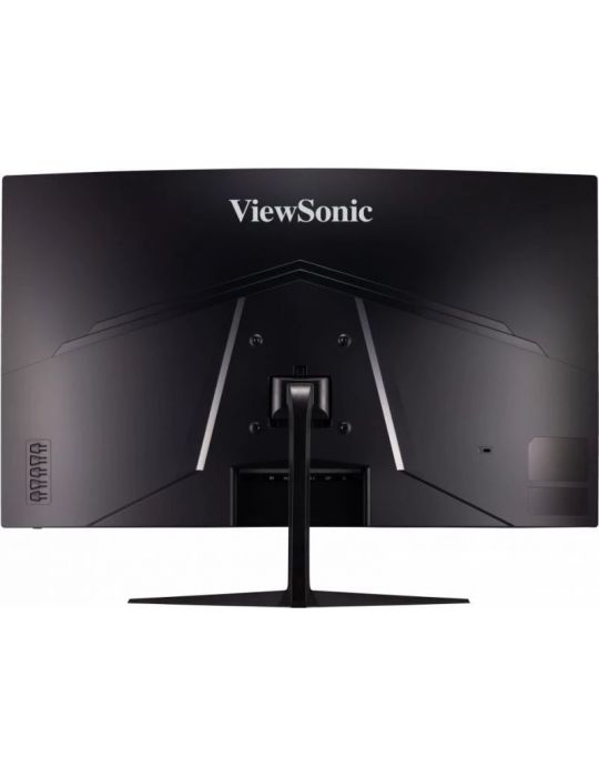 Viewsonic VX Series VX3219-PC-MHD monitoare LCD 81,3 cm (32") 1920 x 1080 Pixel Full HD LED Negru Viewsonic - 10