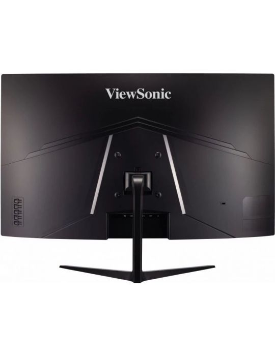 Viewsonic VX Series VX3219-PC-MHD monitoare LCD 81,3 cm (32") 1920 x 1080 Pixel Full HD LED Negru Viewsonic - 11