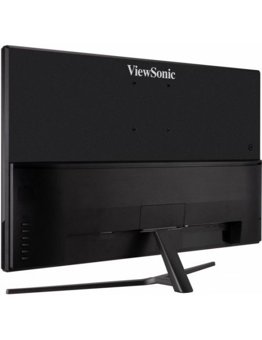 Viewsonic VX Series VX3211-4K-mhd 81,3 cm (32") 3840 x 2160 Pixel 4K Ultra HD LED Negru Viewsonic - 6