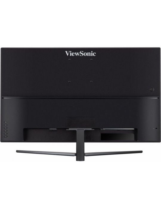 Viewsonic VX Series VX3211-4K-mhd 81,3 cm (32") 3840 x 2160 Pixel 4K Ultra HD LED Negru Viewsonic - 8