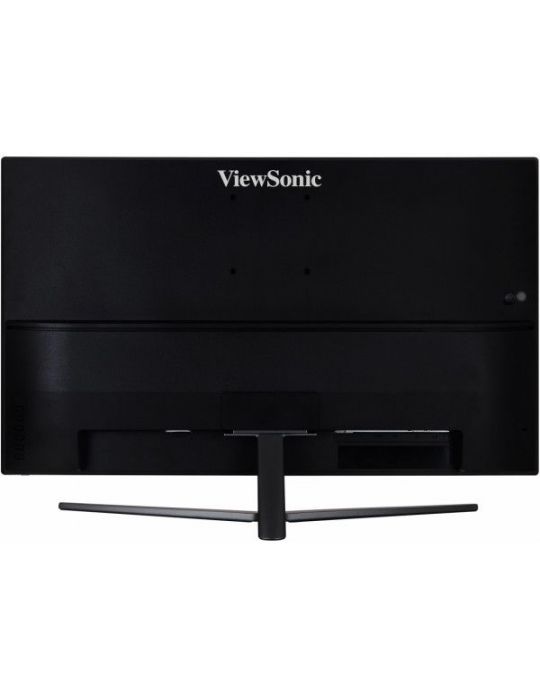 Viewsonic VX Series VX3211-2K-mhd 81,3 cm (32") 2560 x 1440 Pixel LED Negru Viewsonic - 5
