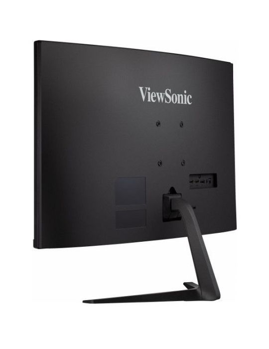 Viewsonic VX Series VX2718-PC-MHD LED display 68,6 cm (27") 1920 x 1080 Pixel Full HD Negru Viewsonic - 4