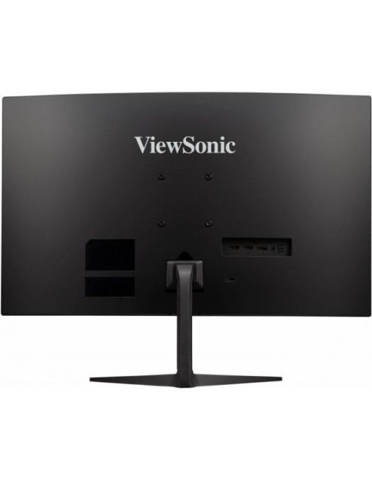 Viewsonic VX Series VX2718-PC-MHD LED display 68,6 cm (27") 1920 x 1080 Pixel Full HD Negru Viewsonic - 5