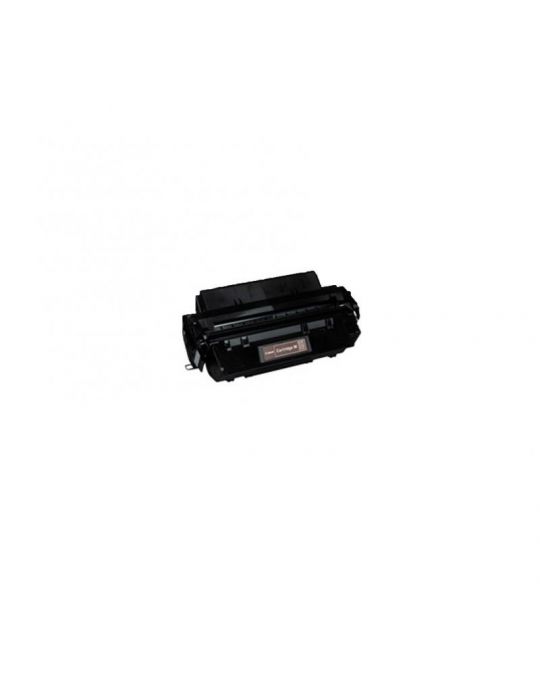 Toner canon fax cartridge m black capacitate 5000 pagini pentru Canon - 1
