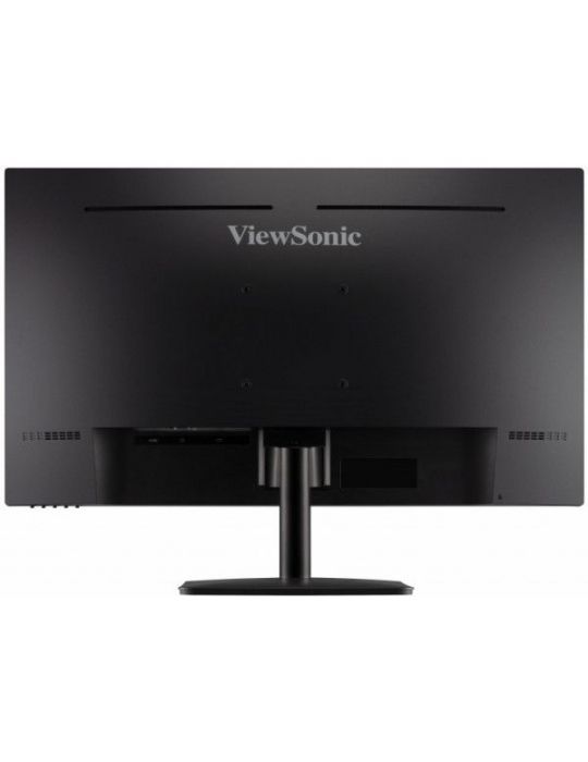 Viewsonic VA2732-h 68,6 cm (27") 1920 x 1080 Pixel Full HD LED Negru Viewsonic - 5