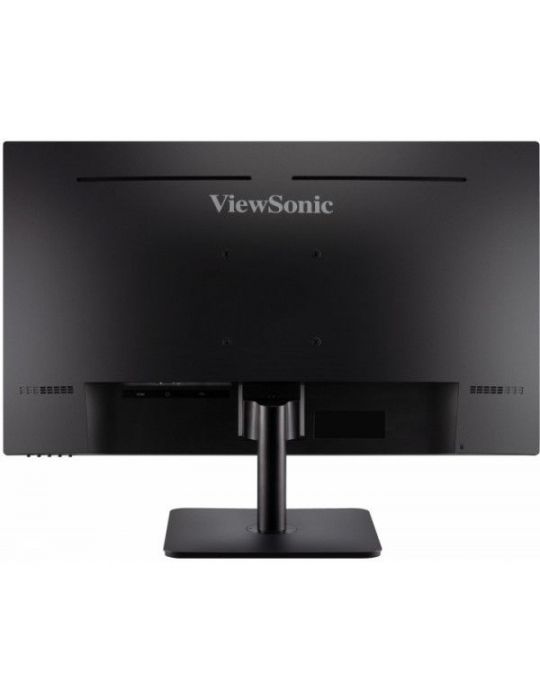 Viewsonic VA2732-h 68,6 cm (27") 1920 x 1080 Pixel Full HD LED Negru Viewsonic - 6