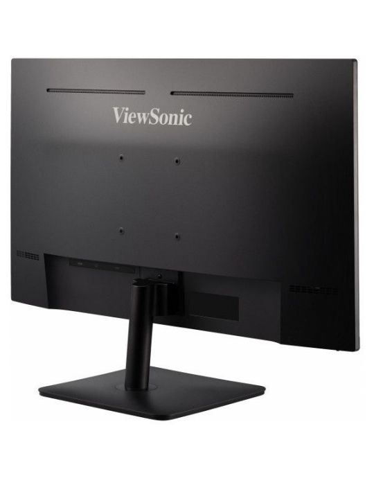Viewsonic VA2732-h 68,6 cm (27") 1920 x 1080 Pixel Full HD LED Negru Viewsonic - 7