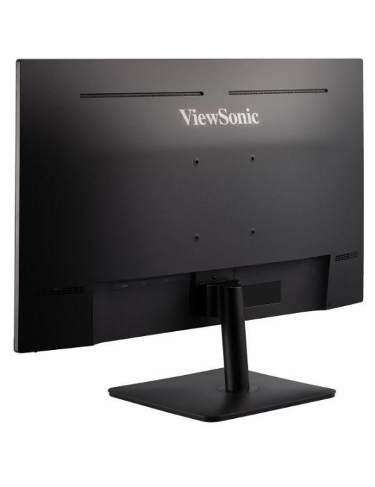 Viewsonic VA2732-h 68,6 cm (27") 1920 x 1080 Pixel Full HD LED Negru Viewsonic - 8