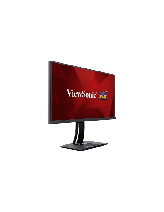 Viewsonic VP Series VP2785-2K LED display 68,6 cm (27") 2560 x 1440 Pixel Quad HD Negru Viewsonic - 7