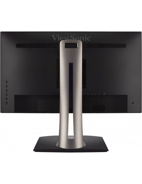 Viewsonic VP Series VP2768a LED display 68,6 cm (27") 2560 x 1440 Pixel Quad HD Negru Viewsonic - 9