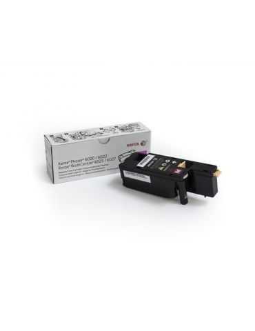 Toner Xerox 106R02761 Magenta Xerox - 1