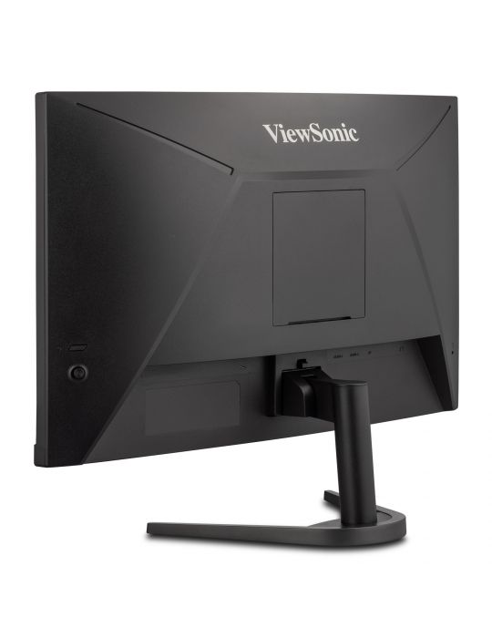 Viewsonic VX Series VX2468-PC-MHD LED display 61 cm (24") 1920 x 1080 Pixel Full HD Negru Viewsonic - 7