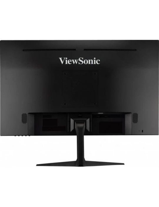 Viewsonic VX Series VX2418-P-MHD monitoare LCD 61 cm (24") 1920 x 1080 Pixel Full HD LED Negru Viewsonic - 7