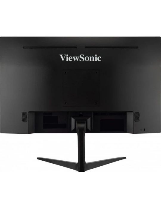 Viewsonic VX Series VX2418-P-MHD monitoare LCD 61 cm (24") 1920 x 1080 Pixel Full HD LED Negru Viewsonic - 8