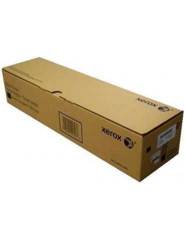 Toner Xerox 006R01693 Black Xerox - 1 - Tik.ro
