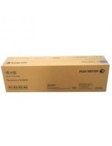 Toner Xerox 006R01695 Magenta Xerox - 1 - Tik.ro