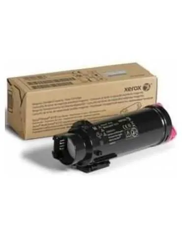 Toner Xerox 106R03482 Magenta Xerox - 1 - Tik.ro