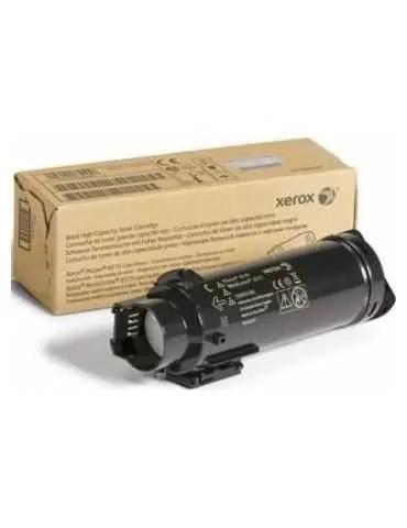 Toner Xerox 106R03483 Yellow Xerox - 1 - Tik.ro