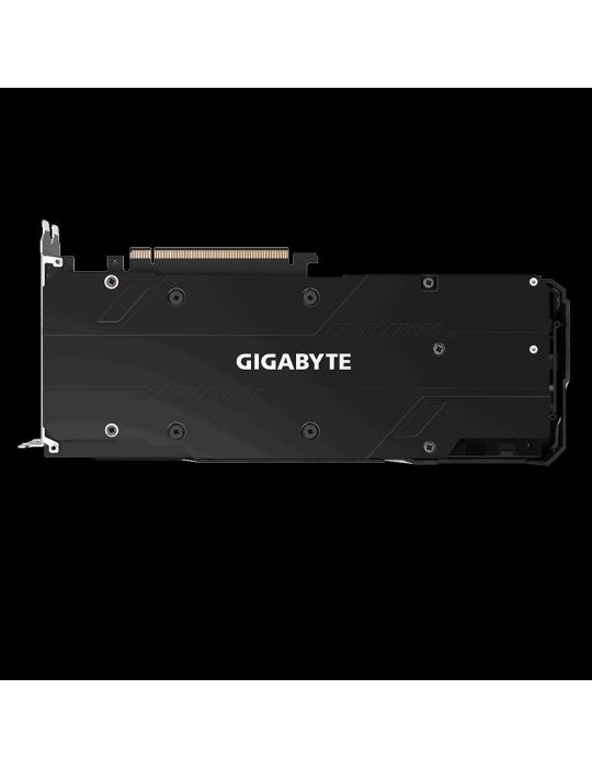 Placa video gigabyte geforce rtx 2060 gaming oc pro 6g Gigabyte - 1