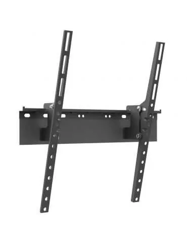 Suport perete barkan tilt tv wall mount 13 - 58 Barkan - 1 - Tik.ro