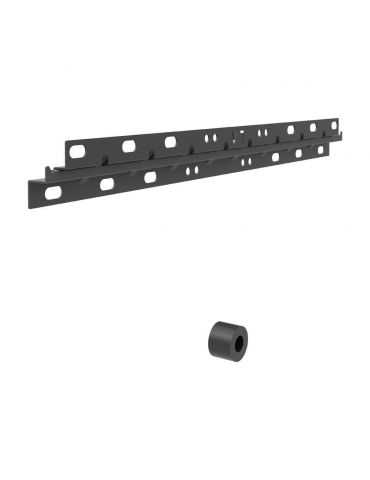 Suport perete barkan fixed tv wall mount 13 - 58 Barkan - 1 - Tik.ro