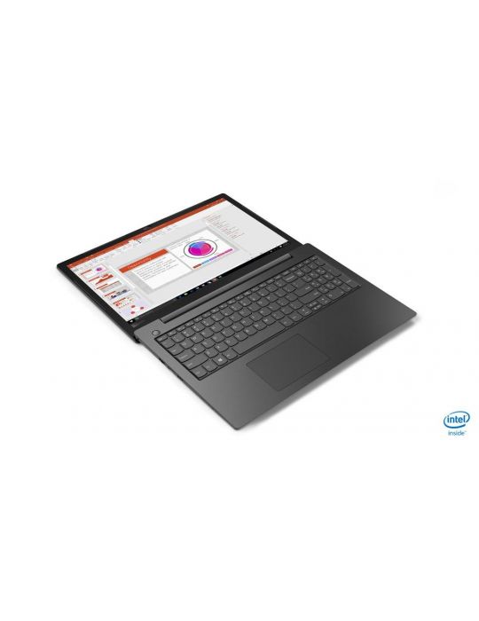 Laptop lenovo v130-15ikb 15.6 fhd (1920x1080) tn 220nits anti-glare intel Lenovo - 1