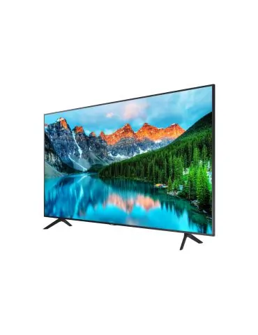 Samsung BE75T-H Panou informare digital de perete 190,5 cm (75") 4K Ultra HD Carbon Tizen Samsung - 3