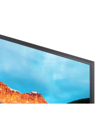 Samsung BE75T-H Panou informare digital de perete 190,5 cm (75") 4K Ultra HD Carbon Tizen Samsung - 30