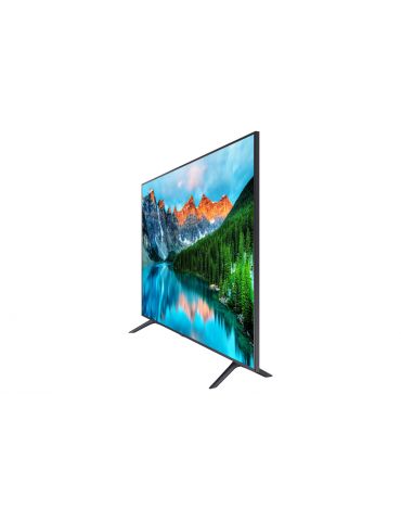 Samsung BE75T-H Panou informare digital de perete 190,5 cm (75") 4K Ultra HD Carbon Tizen Samsung - 51