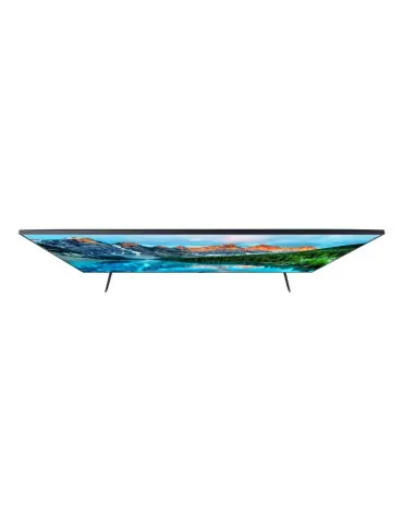 Samsung BE75T-H Panou informare digital de perete 190,5 cm (75") 4K Ultra HD Carbon Tizen Samsung - 55