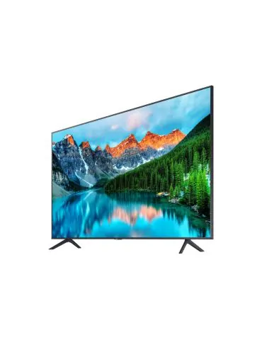 Samsung BE75T-H Panou informare digital de perete 190,5 cm (75") 4K Ultra HD Carbon Tizen Samsung - 56