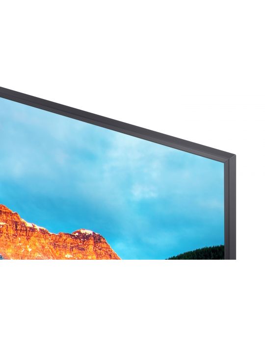 Samsung BE65T-H Panou informare digital de perete 165,1 cm (65") 4K Ultra HD Carbon Tizen Samsung - 6