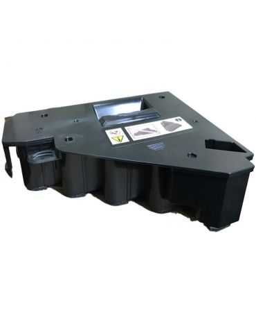 Accesoriu printing Xerox waste toner 108R01124 Xerox - 1 - Tik.ro