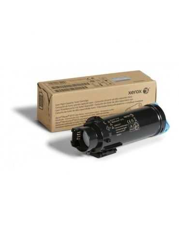 Toner Xerox 106R03485 Cyan Xerox - 1