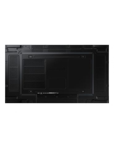 Samsung VH55R-R Panou informare digital de perete 139,7 cm (55") LED Full HD Negru Samsung - 3