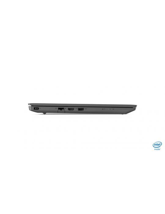 Laptop lenovo v130-15ikb 15.6 fhd (1920x1080) tn 220nits anti-glare intel Lenovo - 1