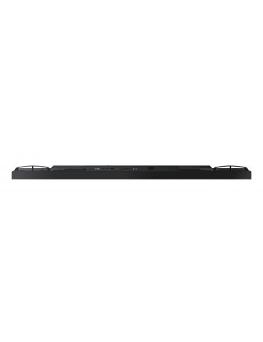 Samsung VH55R-R Panou informare digital de perete 139,7 cm (55") LED Full HD Negru Samsung - 4