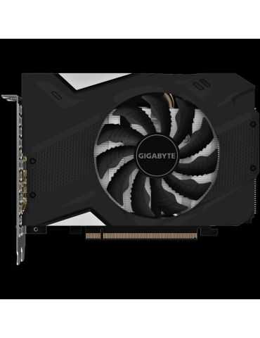 Placa video gigabyte gtx 1660 6gb ti xoc 6gb gtx Gigabyte - 1