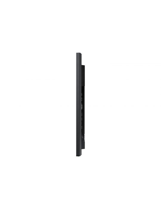 Samsung QH43R Panou informare digital de perete 109,2 cm (43") 4K Ultra HD Negru Samsung - 17