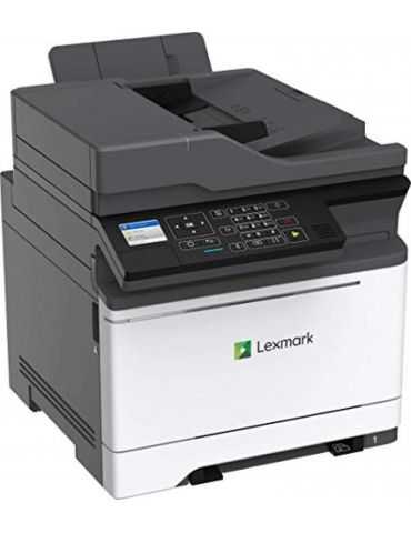 Multifunctional laser color lexmark mc2425adw dimensiune: a4 copiere color/ fax Lexmark - 1