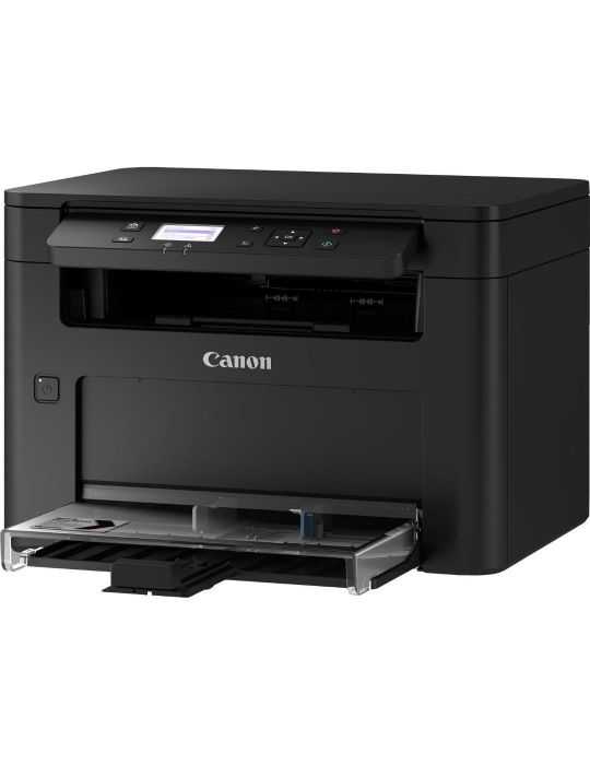 Multifunctional laser mono canon mf112 dimensiune a4 (printare copiere scanare) Canon - 1