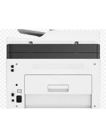 Multifunctional laser color hp color laser mfp 179fnw dimensiune a4 Hp - 1